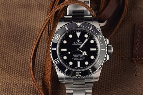 rolex submariner price history|rolex submariner 價格.